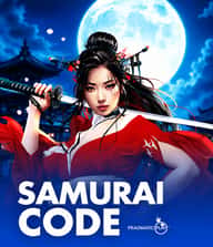 Samurai Code