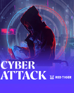 Cyber Attack