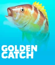 Golden Catch