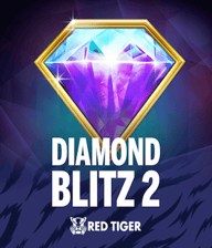 Diamond Blitz 2