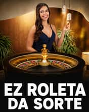 EZ Roleta Da Sorte