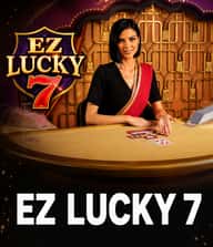 EZ Lucky 7