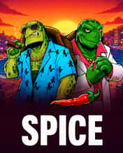 Spice