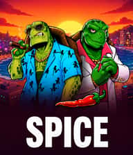 Spice