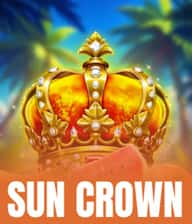 Sun Crown