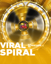 Viral Spiral