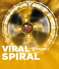 Viral Spiral