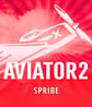 Aviator