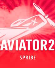 Aviator