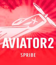 Aviator