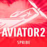 Aviator