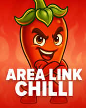 Area Link Chilli