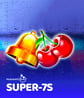 Super 7s 