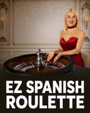 EZ Spanish Roulette