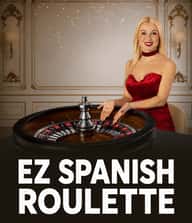 EZ Spanish Roulette