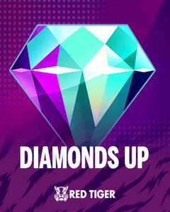 Diamonds Up