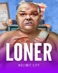 Loner