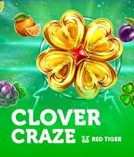 Clover Craze