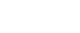No Limit City