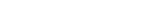 Spinoro