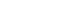 Spinoro