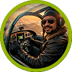 Cashback<br />Aviator 7K