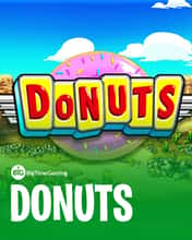 Donuts