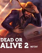 Dead or Alive 2