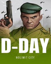D Day