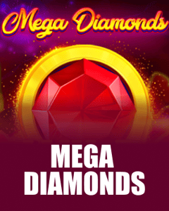 Mega Diamonds