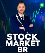 Stock Market BR