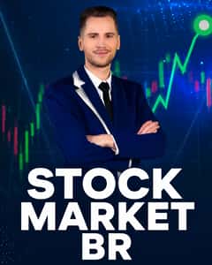 Stock Market BR