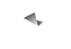 Inspired Gaming