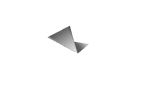 Inspired Gaming