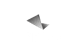 Inspired Gaming