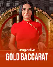Gold Baccarat