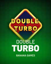 Double Turbo