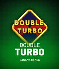 Double Turbo