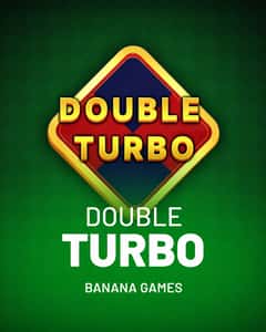 Double Turbo