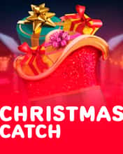 Christmas Catch