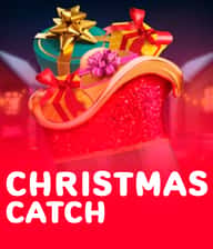 Christmas Catch