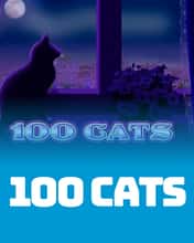 100 Cats