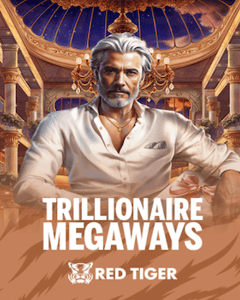 Trillionaire MegaWays™