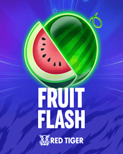 Fruit Flash