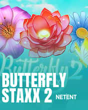 Butterfly Staxx 2