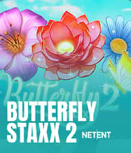 Butterfly Staxx 2