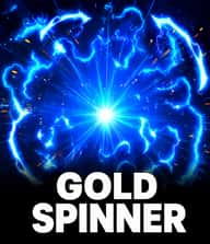 Gold Spinner
