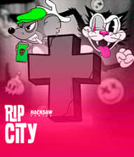 RIP City