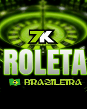 7K Roleta Brasileira