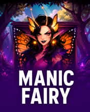 Manic Fairy